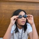 봄날안경원 이미지