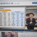 (자격증 취득과정) 분노조절지도사 이미지