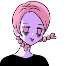 오목교역 6번출구 이미지