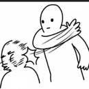 이앤김안과의원 이미지