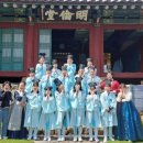 동구중학교 이미지