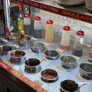 카우포훠궈마라탕 | 대전 궁동 찐 훠궈 맛집, n년차 단골의 카우포훠궈마라탕 후기🔥(내돈내산)