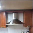 매교역푸르지오SK뷰럭키부동산공인중개사 이미지