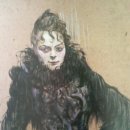 오르세미술