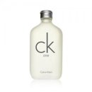 캘빈클라인 CK one 200ml 이미지