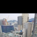 에코유니 이미지