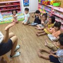 영어 동화구연(특별) 이미지