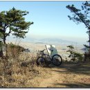 장유(서부산) 이미지