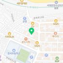 유림-1028 이미지