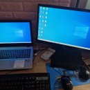 길동PC 이미지