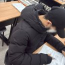 로드맵국영수학원 이미지