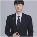 강남법무사법인