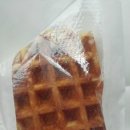 호텔메종 이미지