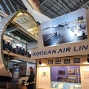 하늘어린이집 | 5살아이와 다녀온 국립항공박물관, 학사모 졸업사진 루안스튜디오