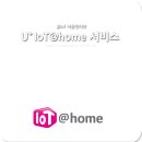 잇테리어