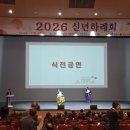 윤금선무용학원