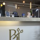 폴맨즈헤어바버샵 파주운정점 | 파주 운정 바버샵 B헤어샵 후기