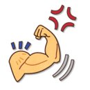 참스런한우
