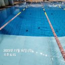 강우주유소 | 11/5 ~ 11/17일 일기 (비의요정)