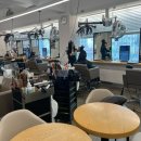 노원-상계-2048 이미지