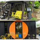 효은농장 이미지