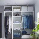 옷장 이미지