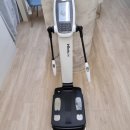 헌릉로570길 이미지