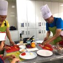 신월보건지소 이미지