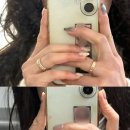 오르네일(ORR nail)