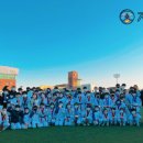 태권도 지화자 이미지