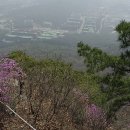 천보산주유소 이미지