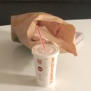 하송힐링하우스 | 5월도 자알 먹어따~~