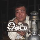 경주시산내유스호스텔 | 경주 산내 대현유스호스텔-2011. 10. 21.(상혁 &amp; 상민이네 Camping Story-제10회)
