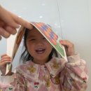 차봄 | 2026년 4월 3주차 후기 (봄, 보드게임 페스타, 놀이터)