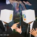 씨에스디자인그룹 아시아경제