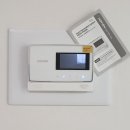 신흥오토 이미지