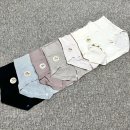 하이컴퍼니 | 노라인 여성팬티 추천 파인컴퍼니 하이웨이스 여성심리스팬티 솔직후기