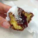 라보라토리(LABORATORY) | 상암동 카페 | 디저트 한 장르만 패는 찐 디저트 맛집 '라보라토리 디저트 카페' / 내돈내산 솔직후기