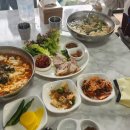 수제칼국수