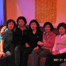 은혜네집 이미지