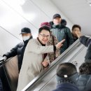 창동역(4호선) 이미지