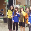 마을민박 이미지