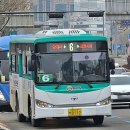 양재1동 주민센터 분소 이미지