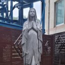 만수2동-7 이미지