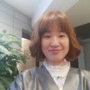 춘희헤어