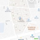 신평화약국 이미지