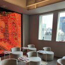 강남역치과 치아 무삭제라미네이트 비용 내돈내산 제로네이트 상담후기 + 본뜨기