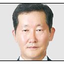 해양코리아(주) 이미지