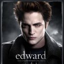 빈센트의원 이미지