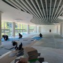 대성장식 이미지